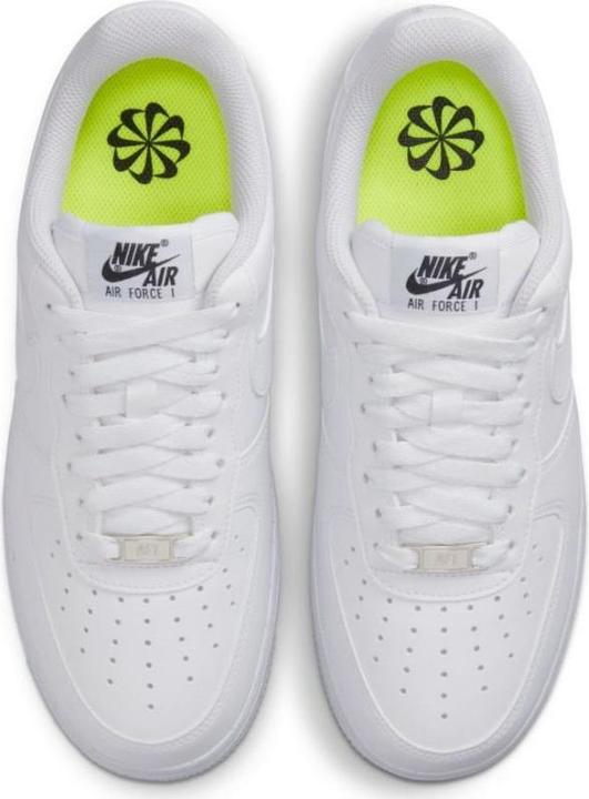 Image du produit Nike AIR FORCE 1 07 FEMME (37.5)