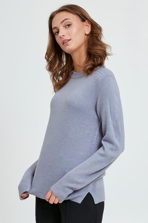 Actual product image B.young BYMALEA JMPR 20810780 (S)