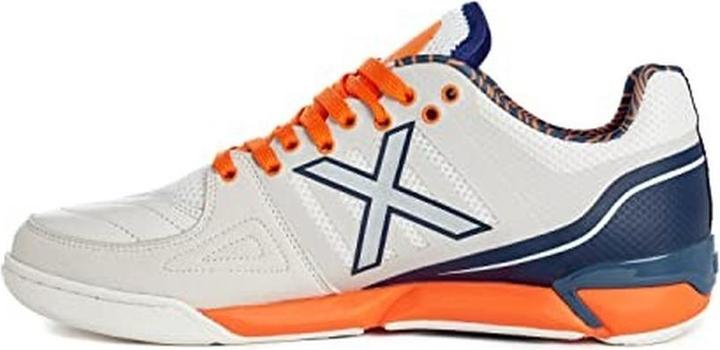 Produktbild MunichSport Prisma (39)