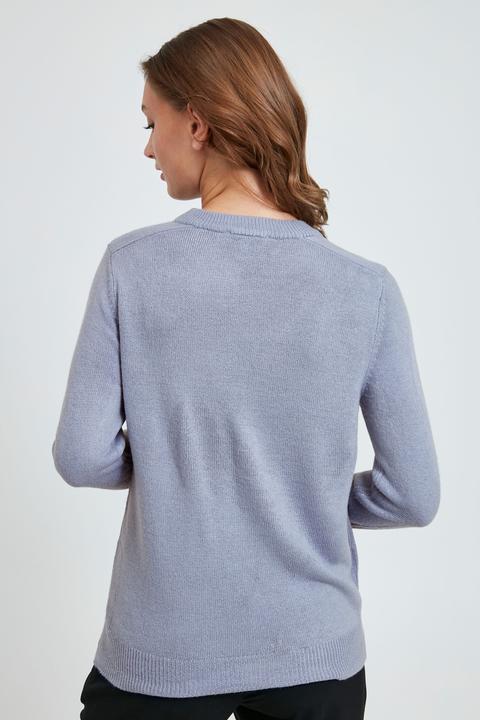 Actual product image B.young BYMALEA JMPR 20810780 (S)