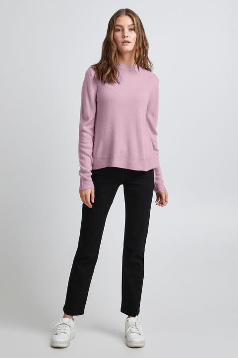 Produktbild B.young BYMALEA JMPR 20810780 (XXL)