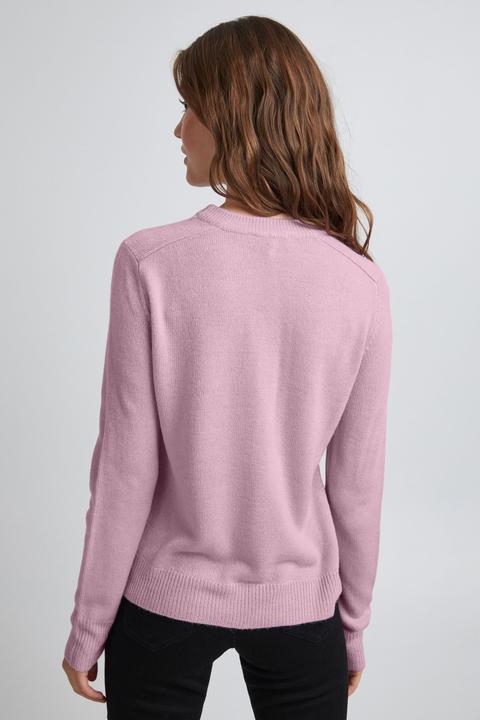 Produktbild B.young BYMALEA JMPR 20810780 (XXL)