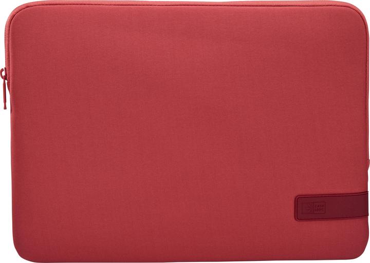 Immagine prodotto Caselogi CaseLogic Custodia per notebook 14" Astro Astro Dust,Custodia Reflect,35,56cm (14", Universale)