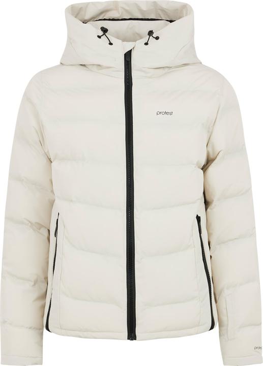 Produktbild Protest PRTSHAMES snowjacket (34)