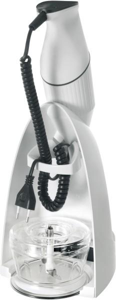 Image du produit Unold Superbox
