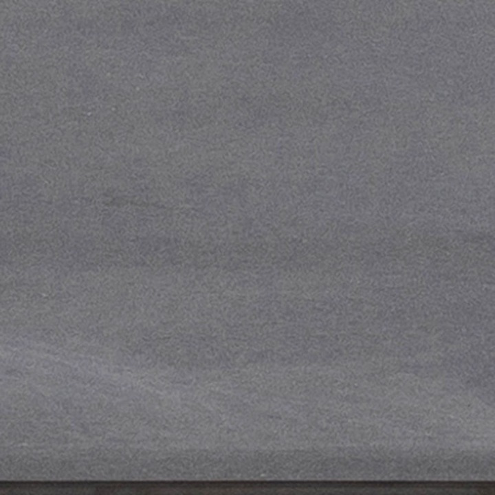 Image du produit AC Design Triple-X (200 x 76 x 100 cm)