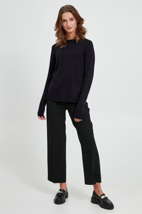 Produktbild B.young BYMALEA JMPR 20810780 (XL)