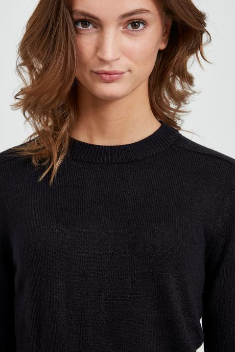 Produktbild B.young BYMALEA JMPR 20810780 (XL)