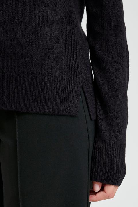 Produktbild B.young BYMALEA JMPR 20810780 (XL)