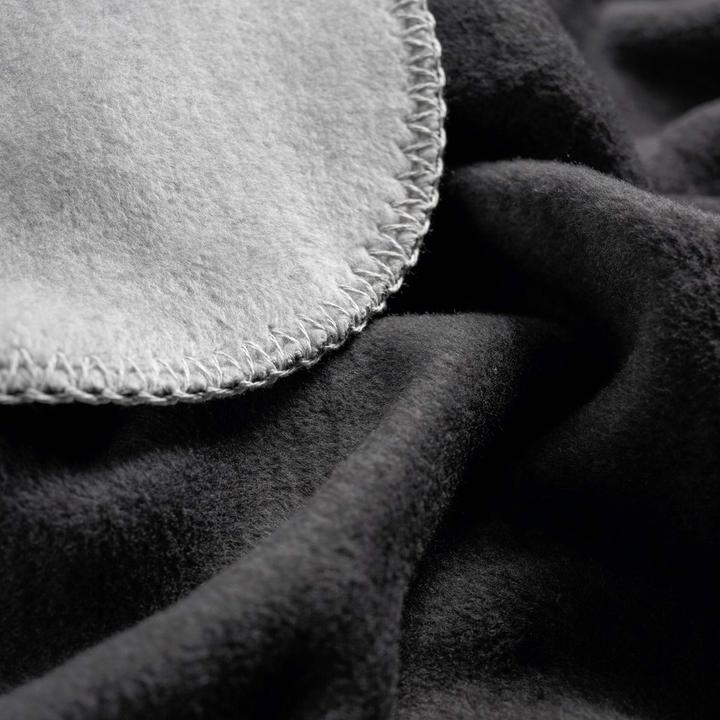 Actual product image Joop! Living Uni Doubleface (200 x 150 cm)