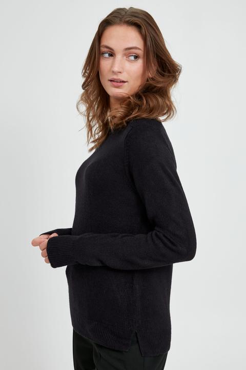 Produktbild B.young BYMALEA JMPR 20810780 (XL)