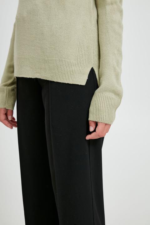 Actual product image B.young BYMALEA JMPR 20810780 (XXL)