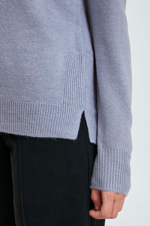 Actual product image B.young BYMALEA JMPR 20810780 (S)