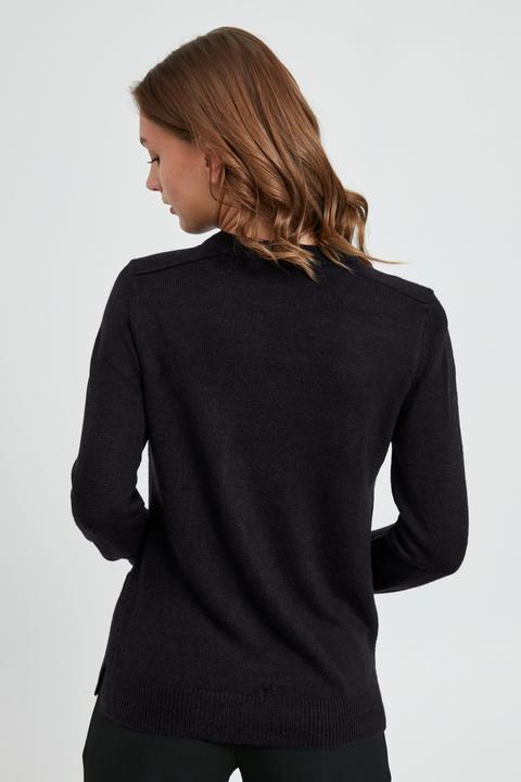 Produktbild B.young BYMALEA JMPR 20810780 (XL)