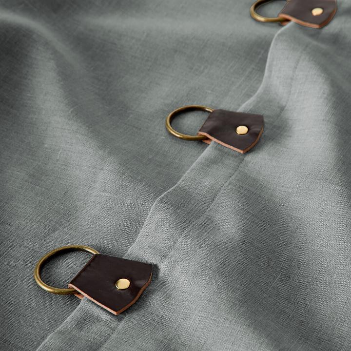 Produktbild AM.PM Private (140 x 350 cm)