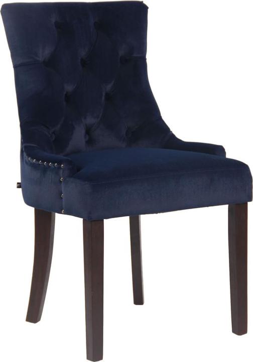 Image du produit Swisshandel24 Aberdeen