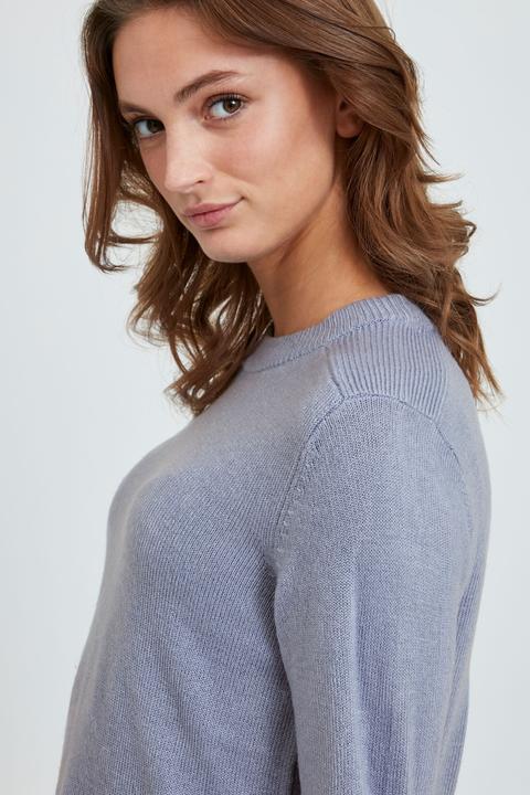 Actual product image B.young BYMALEA JMPR 20810780 (S)