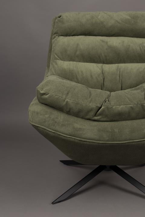 Actual product image Dutchbone Chair