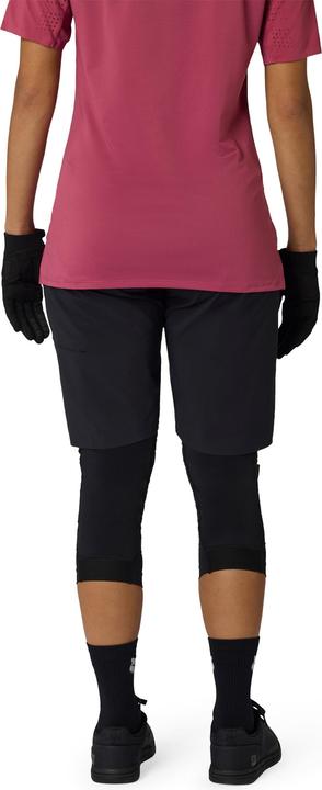 Produktbild Fox W Flexair Short (M)