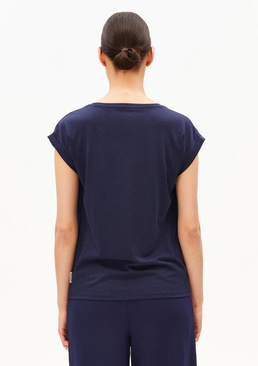 Actual product image Armedangels Jilaana (XS)