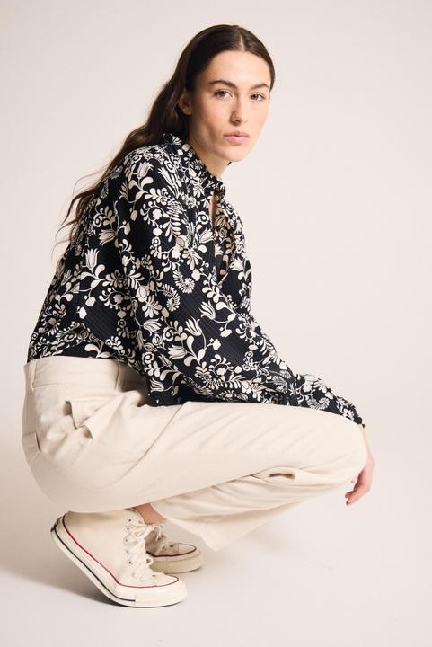 Immagine prodotto Ichi Zahra (40)