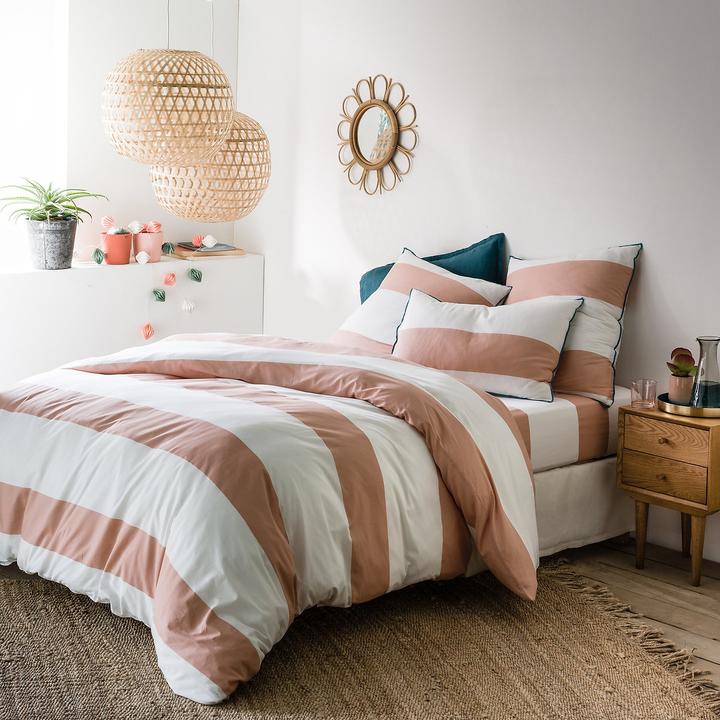 Immagine prodotto La Redoute Interieurs Yacht (Copricuscino, 50 x 70 cm)