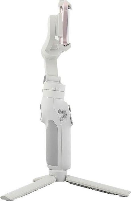 Produktbild FeiYu Tech Vimble 3 (Smartphone, 0.26 kg)