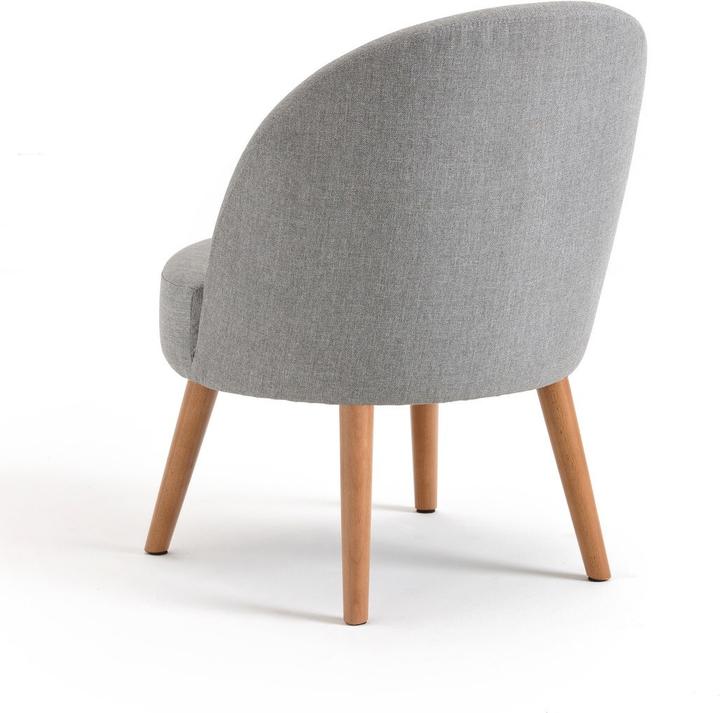 Actual product image La Redoute Interieurs Quilda