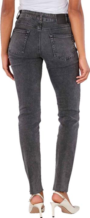 Produktbild Hugo Boss 10019738 (W25/L32)