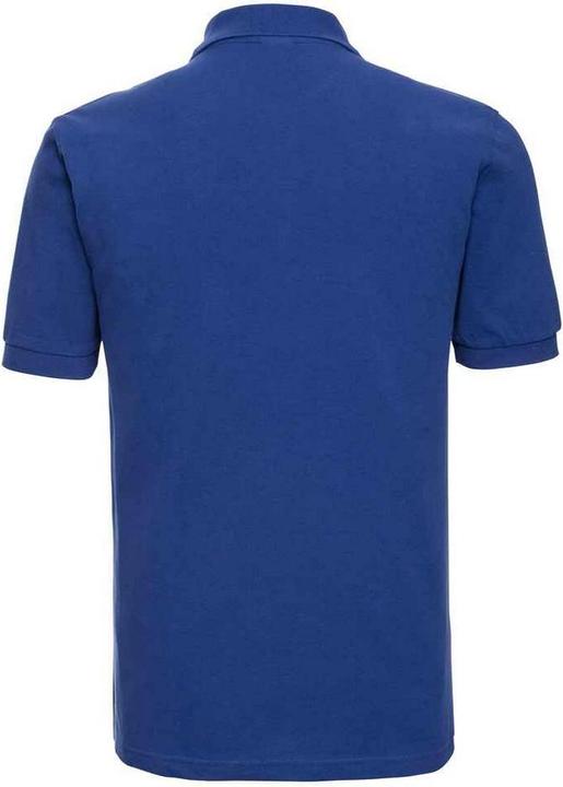 Immagine prodotto Russell Classic Maglietta Polo Uomo (M)