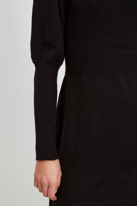 Produktbild B.young BYNONINA DR 20810781 (M)