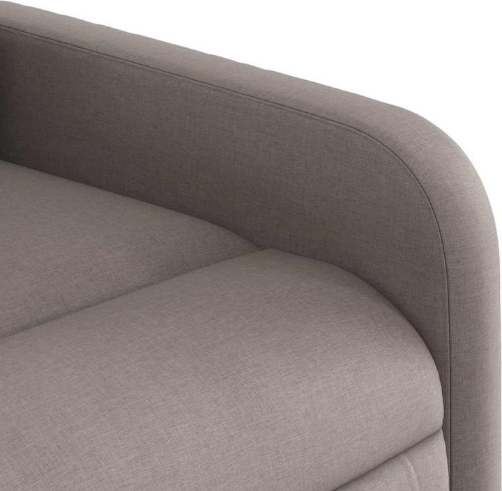 Produktbild vidaXL Ilana