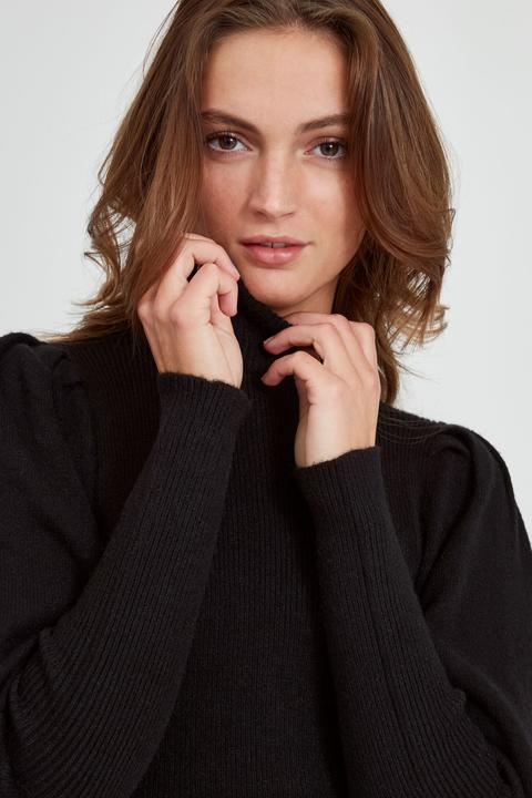 Produktbild B.young BYNONINA DR 20810781 (M)