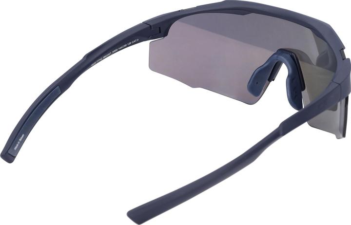 Produktbild CMP Campagnolo Mud (Blue)