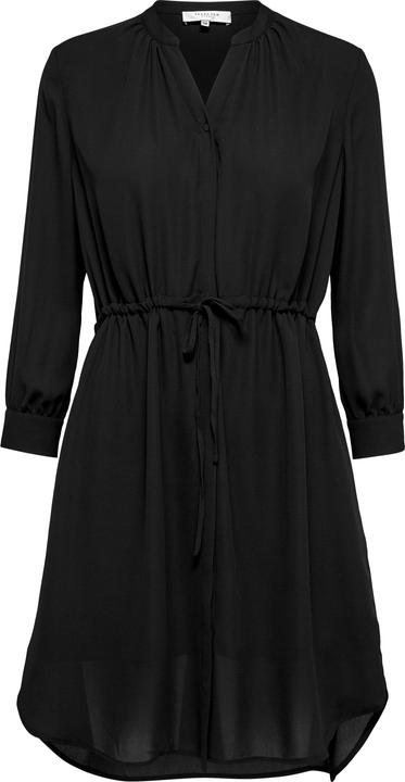 Produktbild Selected Femme Loose Fit Minikleid (44)