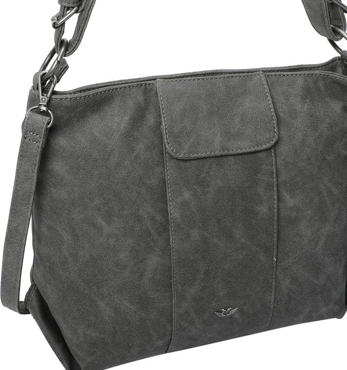 Produktbild Fritzi aus Preußen Jaze02