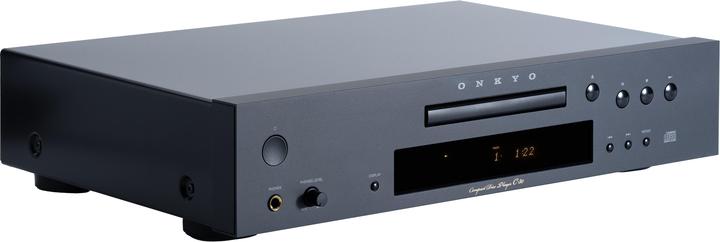 Image du produit Onkyo C-30 (Lecteur de CD)