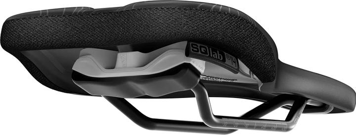 Immagine prodotto Sqlab 6OX Ergowave Active 2.2