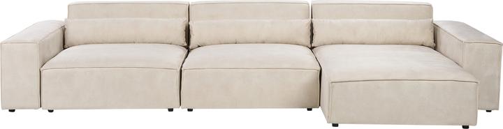 Produktbild Beliani Hellnar (Ecksofa)