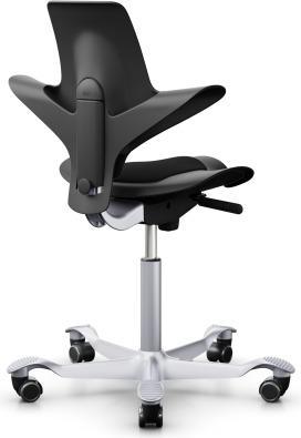 Produktbild HAG Capisco Puls 8010