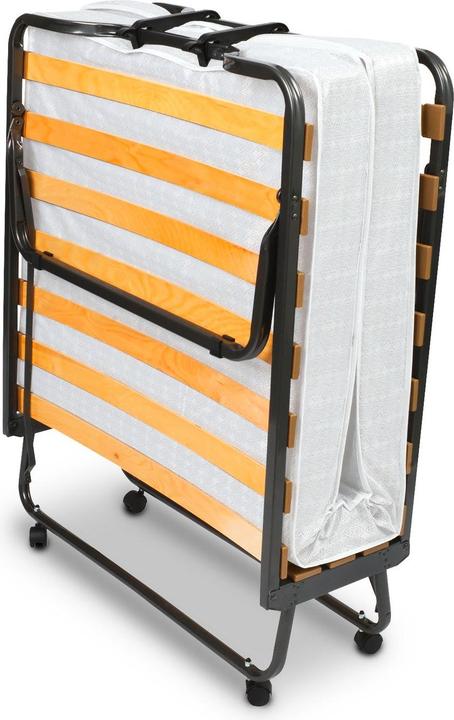 Immagine prodotto Angela Bruderer Letto per ospiti "Venetia (90 x 200 cm)