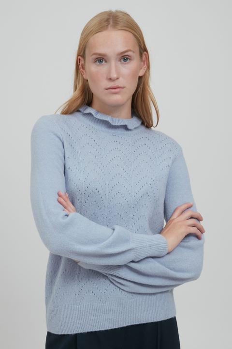 Produktbild B.young BYOHELLA JMPR 20810782 (XXL)
