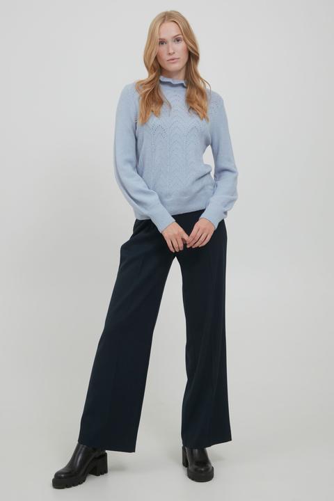 Produktbild B.young BYOHELLA JMPR 20810782 (XXL)