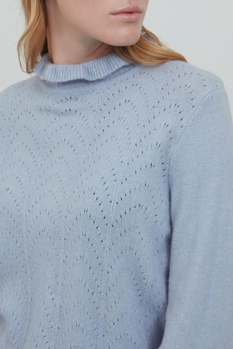 Produktbild B.young BYOHELLA JMPR 20810782 (XXL)