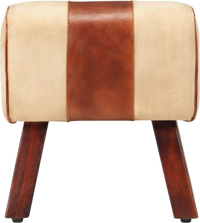 Produktbild VidaXL Bank (38 cm)