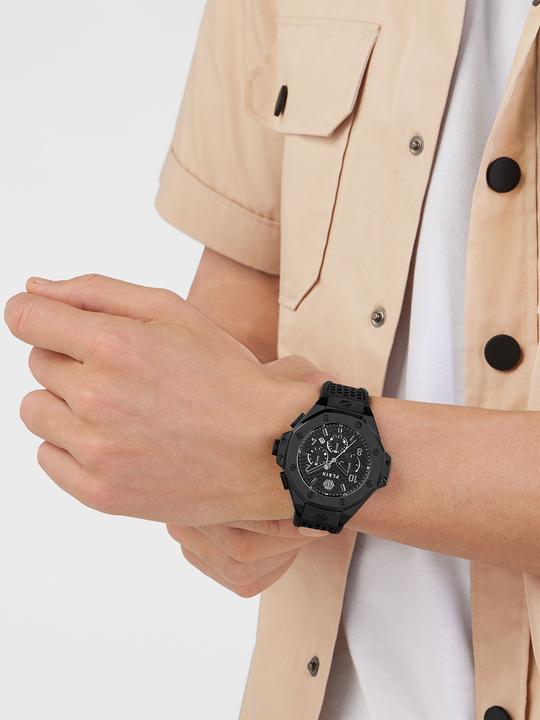 Produktbild Philipp Plein PWPRA0924 (Chronograph)