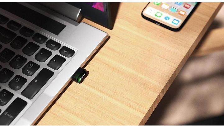 Productafbeelding TP-Link Boogschutter T3U Nano (USB 2.0)