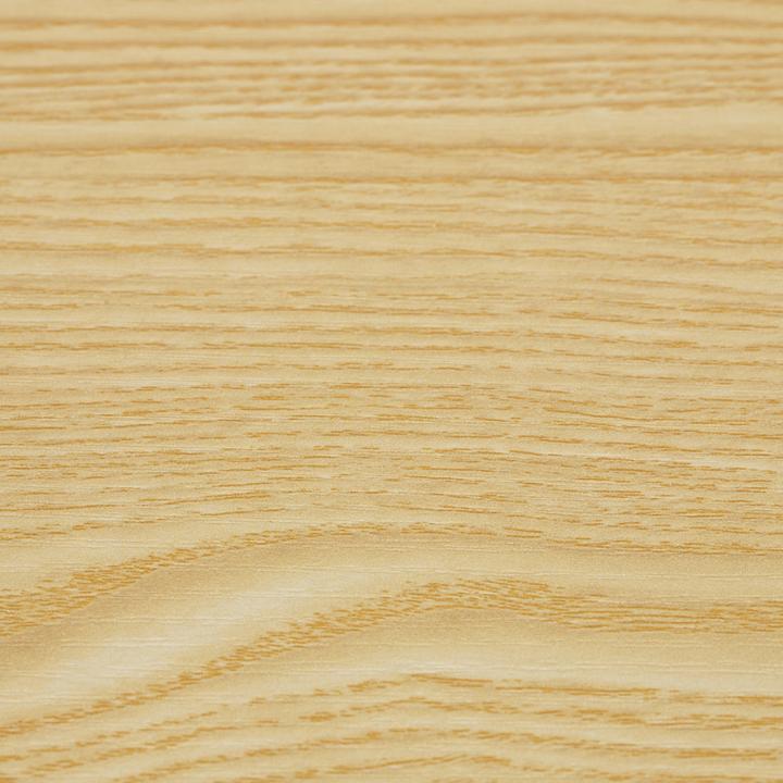 Actual product image Relaxdays Plant Stand