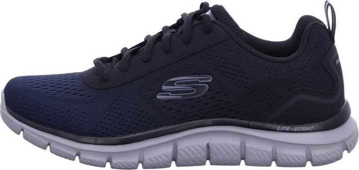 Image du produit Skechers Baskets TRACK - RIPKENT (42)