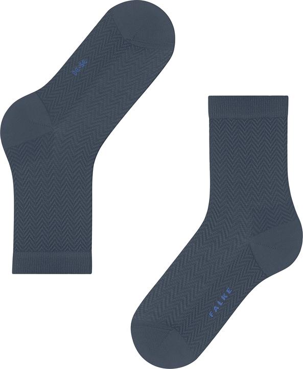 Produktbild Falke Fable Estate SO (39 - 42)